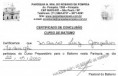/album/dindos-de-verdade-/certificado-mauro-jpg/